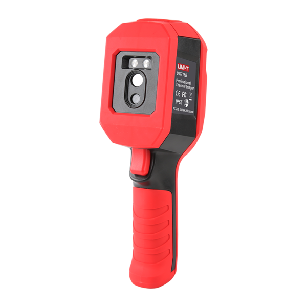 https://bvmeter.com/máy đo nhiệt độ UNI-T UTi716B